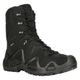 Черевики LOWA Zephyr HI GTX TF (чол.) Black UK 5.5/EU 39 - зображення 3