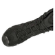 Черевики LOWA Zephyr HI GTX TF (чол.) Black UK 5.5/EU 39 - зображення 5