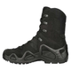 Черевики LOWA Zephyr HI GTX TF (чол.) Black UK 5.5/EU 39 - зображення 6