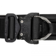 Пояс тактичний 5.11 Tactical Maverick Battle Belt D-Ring Ranger Green L - зображення 5