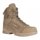 Черевики LOWA Breacher GTX MID TF Coyote OP UK 6.5/EU 40 - зображення 3