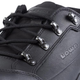 Черевики LOWA RENEGADE II GTX LO TF (чол.) Black UK 14/EU 49.5 - зображення 6