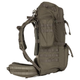 Рюкзак тактичний 5.11 Tactical RUSH 100 Backpack Ranger Green, S/M - изображение 5