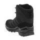 Черевики тактичні LOWA Innox PRO GTX Mid TF Black UK 7.5/EU 41.5 - изображение 11