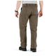 Штани тактичні 5.11 APEX PANTS Tundra 36-34 - изображение 7