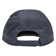 Кепка формена 5.11 FOLDABLE UNIFORM HAT Dark Navy єдиний - изображение 2