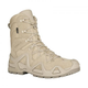 Черевики LOWA Zephyr MK2 GTX HI TF Desert UK 8.5/EU 42.5 - изображение 3