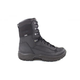 Черевики LOWA Recon GTX TF (чол.) Black UK 12.5/EU 48 - зображення 3