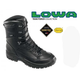 Черевики LOWA Recon GTX TF (чол.) Black UK 12.5/EU 48 - зображення 7