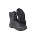 Черевики LOWA Recon GTX TF (чол.) Black UK 12.5/EU 48 - зображення 9