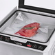 Вакууматор CASO DESIGN VacuChef 40 (CASO1417) - зображення 4