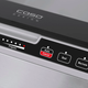 Вакууматор CASO DESIGN VacuChef 40 (CASO1417) - зображення 5