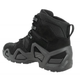 Черевики LOWA Zephyr MK2 GTX MID TF Black UK 8.5/EU 42.5 - зображення 7