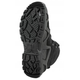 Черевики LOWA Zephyr MK2 GTX MID TF Black UK 8.5/EU 42.5 - зображення 8