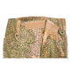 Польові літні брюки MABUTA Mk-2 (Hot Weather Field Pants) Varan camo Pat.31143/31140 L-Long - изображение 5