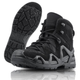 Черевики LOWA Zephyr MK2 GTX MID TF Black UK 8.5/EU 42.5 - зображення 14