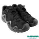 Черевики LOWA ZEPHYR II GTX Black UK 12/EU 47 - зображення 13