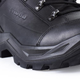 Черевики LOWA RENEGADE II GTX LO TF (чол.) Black UK 15/EU 51 - зображення 5