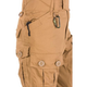 Польові літні штани MABUTA Mk-2 (Hot Weather Field Pants) Coyote Brown M - зображення 3