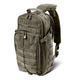 Сумка-рюкзак тактична 5.11 Tactical RUSH MOAB 10 Ranger Green єдиний - изображение 3