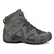 Черевики LOWA Zephyr GTX MID TF (чол.) Wolf UK 11/EU 46 - изображение 4