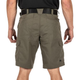 Шорти 5.11 Tactical ABR11 Pro Short Ranger Green 40 - зображення 2