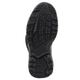 Черевики LOWA Zephyr HI GTX TF (чол.) Black UK 7/EU 41 - зображення 7