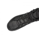 Черевики LOWA RENEGADE II GTX MID TF (чол.) Black UK 9/EU 43.5 - зображення 6