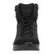 Черевики тактичні LOWA Innox PRO GTX Mid TF Black UK 11.5/EU 46.5 - изображение 6