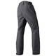 Штани зимові 5.11 Tactical Bastion Pants Storm L - зображення 2