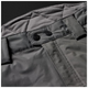 Штани зимові 5.11 Tactical Bastion Pants Storm L - зображення 3