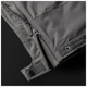 Штани зимові 5.11 Tactical Bastion Pants Storm L - зображення 11