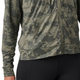 Реглан з капюшоном жіночий 5.11 PT-R Emily Full Zip Ranger Green Camo L - зображення 4