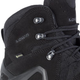 Черевики LOWA Zephyr GTX MID TF (чол.) Black UK 7.5/EU 41.5 - зображення 6