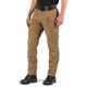 Тактичні штани 5.11 ABR PRO PANT Kangaroo 35-30 - изображение 4