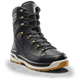 Черевики зимові LOWA Renegade EVO Ice GTX Black/Honey UK 9/EU 43.5 - изображение 3