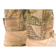 Польові літні брюки MABUTA Mk-2 (Hot Weather Field Pants) Varan camo Pat.31143/31140 L - изображение 11