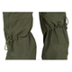 Польові літні штани MABUTA Mk-2 (Hot Weather Field Pants) Olive Drab S-Long - изображение 10