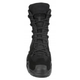 Черевики LOWA Zephyr MK2 GTX HI TF Black UK 12/EU 47 - изображение 9