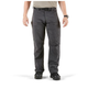 Штани тактичні 5.11 APEX PANTS Volcanic 44-36 - зображення 1