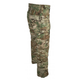 Штани тактичні 5.11 Tactical Hot Weather Combat Pants Multicamcam 34-32 - изображение 9