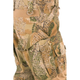 Польові літні брюки MABUTA Mk-2 (Hot Weather Field Pants) Varan camo Pat.31143/31140 XL - изображение 3