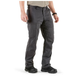 Штани тактичні 5.11 APEX PANTS Volcanic 44-36 - зображення 5