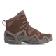 Черевики LOWA Zephyr MK2 GTX MID TF Dark Brown UK 14/EU 49.5 - зображення 6