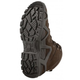 Черевики LOWA Zephyr MK2 GTX MID TF Dark Brown UK 14/EU 49.5 - зображення 12