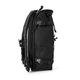 Рюкзак тактичний 5.11 Tactical Eldo RT Pack Black 30L - изображение 5