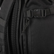 Рюкзак тактичний 5.11 Tactical Eldo RT Pack Black 30L - изображение 13