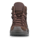 Черевики LOWA Zephyr MK2 GTX MID TF Dark Brown UK 8.5/EU 42.5 - зображення 8