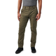 Штани тактичні 5.11 Tactical Ridge Pants Ranger Green 36-30 - изображение 1