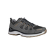 Черевики LOWA Innox EVO GTX LO Anthracite UK 8.5/EU 42.5 - зображення 8